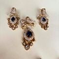 Sapphire